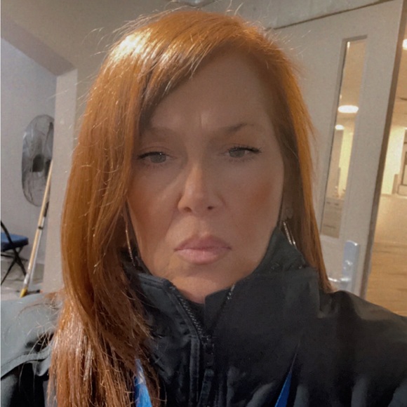 pamelaplumey